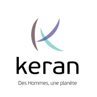 Logo de l'entreprise KERAN