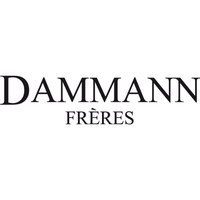 Logo de l'entreprise DAMMANN FRERES