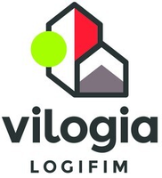 Logo de l'entreprise VILOGIA SOCIETE ANONYME D'HLM