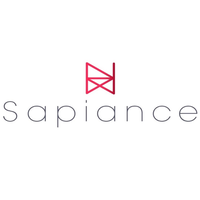 Logo de l'entreprise SAPIANCE RH