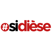 Logo de l'entreprise SIDIESE