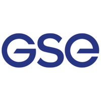 Logo de l'entreprise GSE