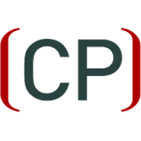 Logo de l'entreprise CULTURE PATRIMOINE