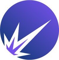 Logo de l'entreprise OPENCLASSROOMS