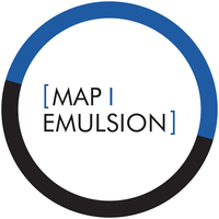 Logo de l'entreprise AGENCE MAP