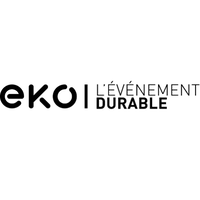 Logo de l'entreprise EKO EVENTS