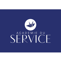 Logo de l'entreprise ACADEMIE DU SERVICE