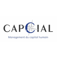 Logo de l'entreprise CAPCIAL
