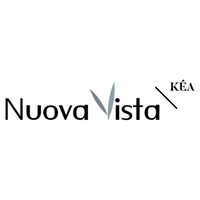 Logo de l'entreprise NUOVA VISTA