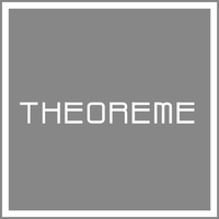 Logo de l'entreprise THEOREME INGENIERIE