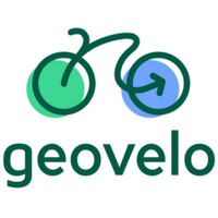 Logo de l'entreprise LA COMPAGNIE DES MOBILITES