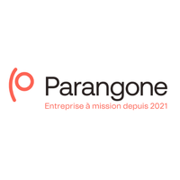 Logo de l'entreprise PARANGONE