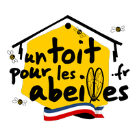 Logo de l'entreprise LA COMPAGNIE BOURDONNANTE