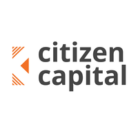 Logo de l'entreprise CITIZEN CAPITAL PARTENAIRES