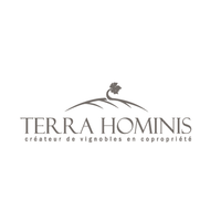Logo de l'entreprise TERRA HOMINIS