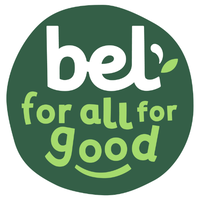 Logo de l'entreprise BEL