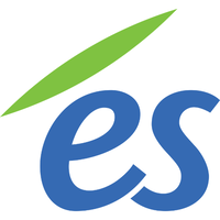 Logo de l'entreprise ELECTRICITE DE STRASBOURG