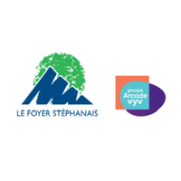 Logo de l'entreprise LE FOYER STEPHANAIS