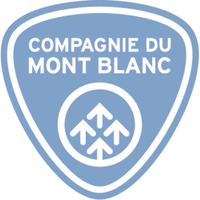 Logo de l'entreprise COMPAGNIE DU MONT BLANC