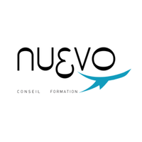 Logo de l'entreprise NUEVO CONSEIL ET FORMATION