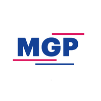 Logo de l'entreprise MUTUELLE GENERALE DE LA POLICE