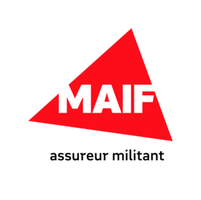 Logo de l'entreprise MUTUELLE ASSURANCE INSTITUTEUR FRANCE