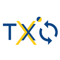 Logo de l'entreprise TRANSAXIO OUEST ATLANTIQUE BRETAGNE