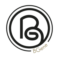 Logo de l'entreprise BGENE GENETICS