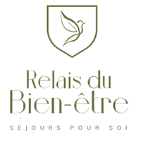 Logo de l'entreprise RELAIS DU BIEN ETRE