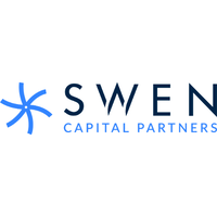 Logo de l'entreprise SWEN CAPITAL PARTNERS