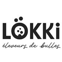 Logo de l'entreprise LES ELEVEURS DE BULLES
