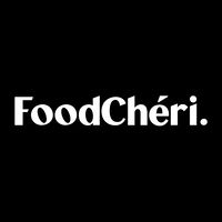 Logo de l'entreprise FOODCHERI