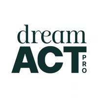 Logo de l'entreprise DREAM ACT SAS