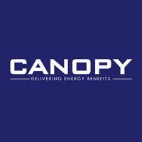 Logo de l'entreprise CANOPY ENERGIES