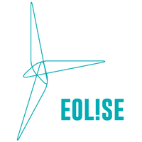 Logo de l'entreprise EOLISE
