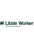 Logo de l'entreprise LITTLE WORKER
