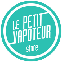Logo de l'entreprise LPV COMPANY