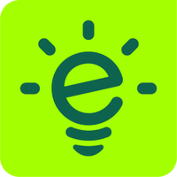 Logo de l'entreprise ELMY GROUPE