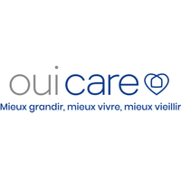 Logo de l'entreprise FINANCIERE OUI CARE