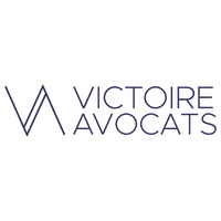 Logo de l'entreprise MONROIG AVOCATS