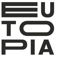 Logo de l'entreprise EUTOPIA GESTION