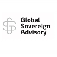 Logo de l'entreprise GSA & CO