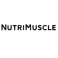 Logo de l'entreprise N LAB