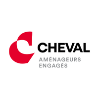 Logo de l'entreprise HORSA