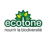 Logo de l'entreprise ECOTONE HOLDCO I