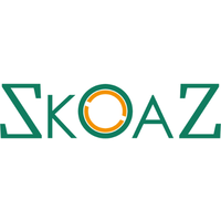 Logo de l'entreprise SKOAZ
