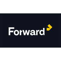 Logo de l'entreprise FORWARD GLOBAL HOLDCO