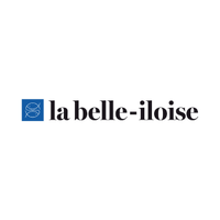Logo de l'entreprise ETS GEORGES ET BERNARD HILLIET