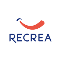 Logo de l'entreprise RECREA HOLDING