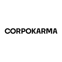 Logo de l'entreprise CORPOKARMA